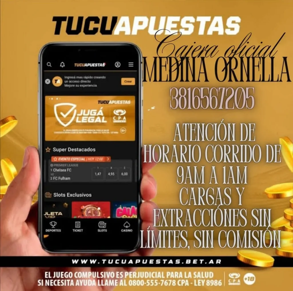 tucuapuestas app