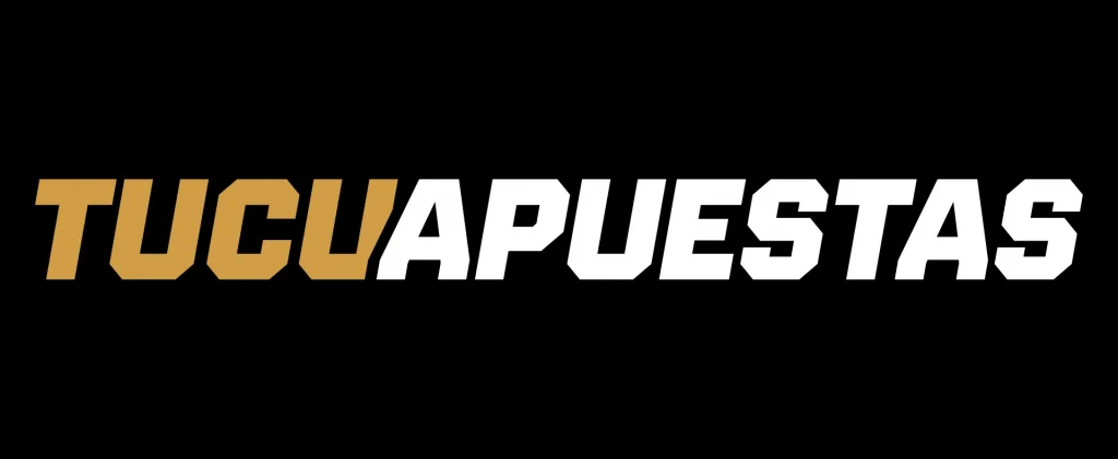 Tucuapuestas logo